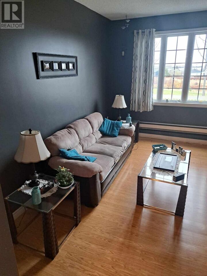 Property Photo:  14 Valley View Road  NL A0C 1W0 