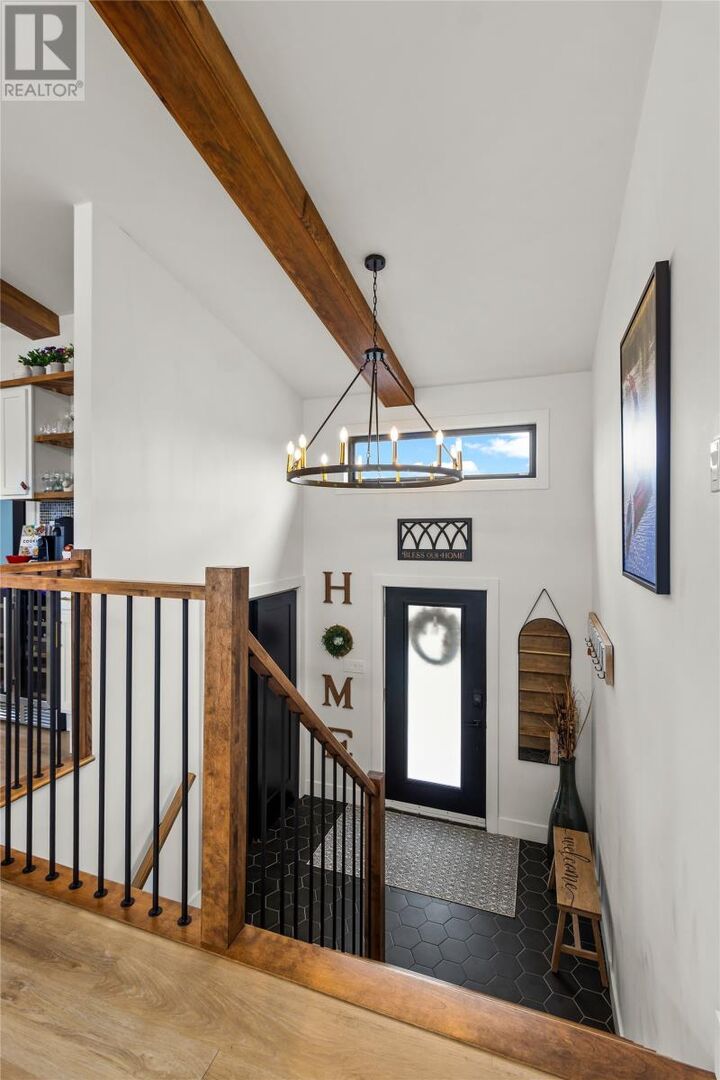 Property Photo:  31-33 George Mercer Drive  NL A0A 1G0 