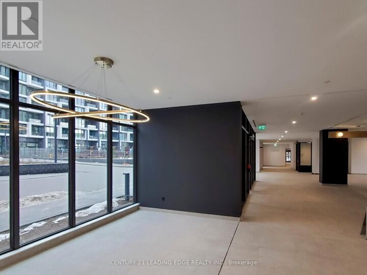 Property Photo:  5 Quarrington Lane 2405  ON M3C 0S5 