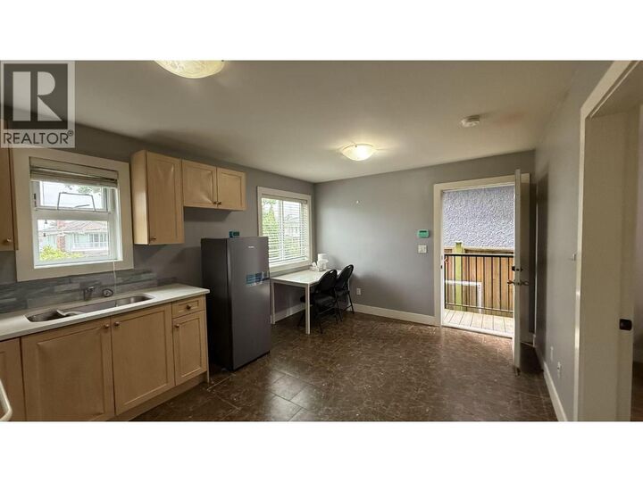 Property Photo:  7835 1st Street  BC V3N 0C9 