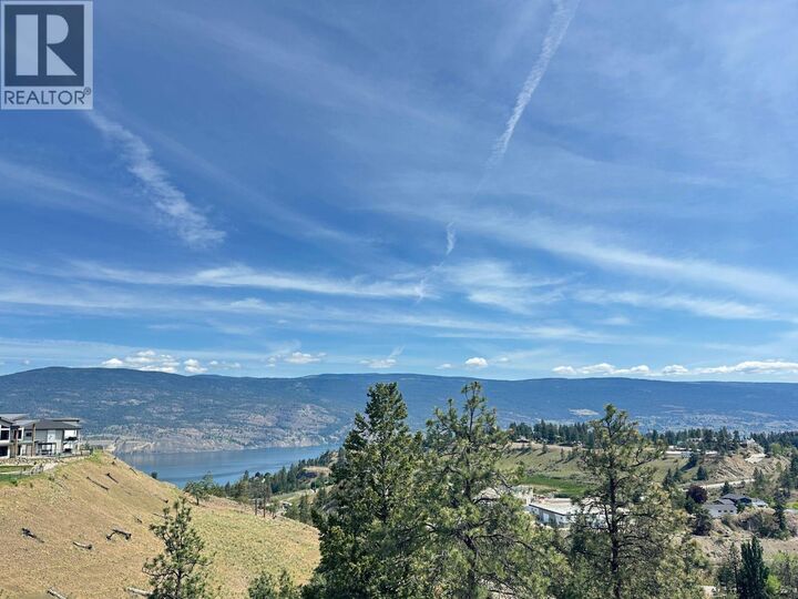 Property Photo:  17587 Sanborn Street  BC V0H 1Z3 