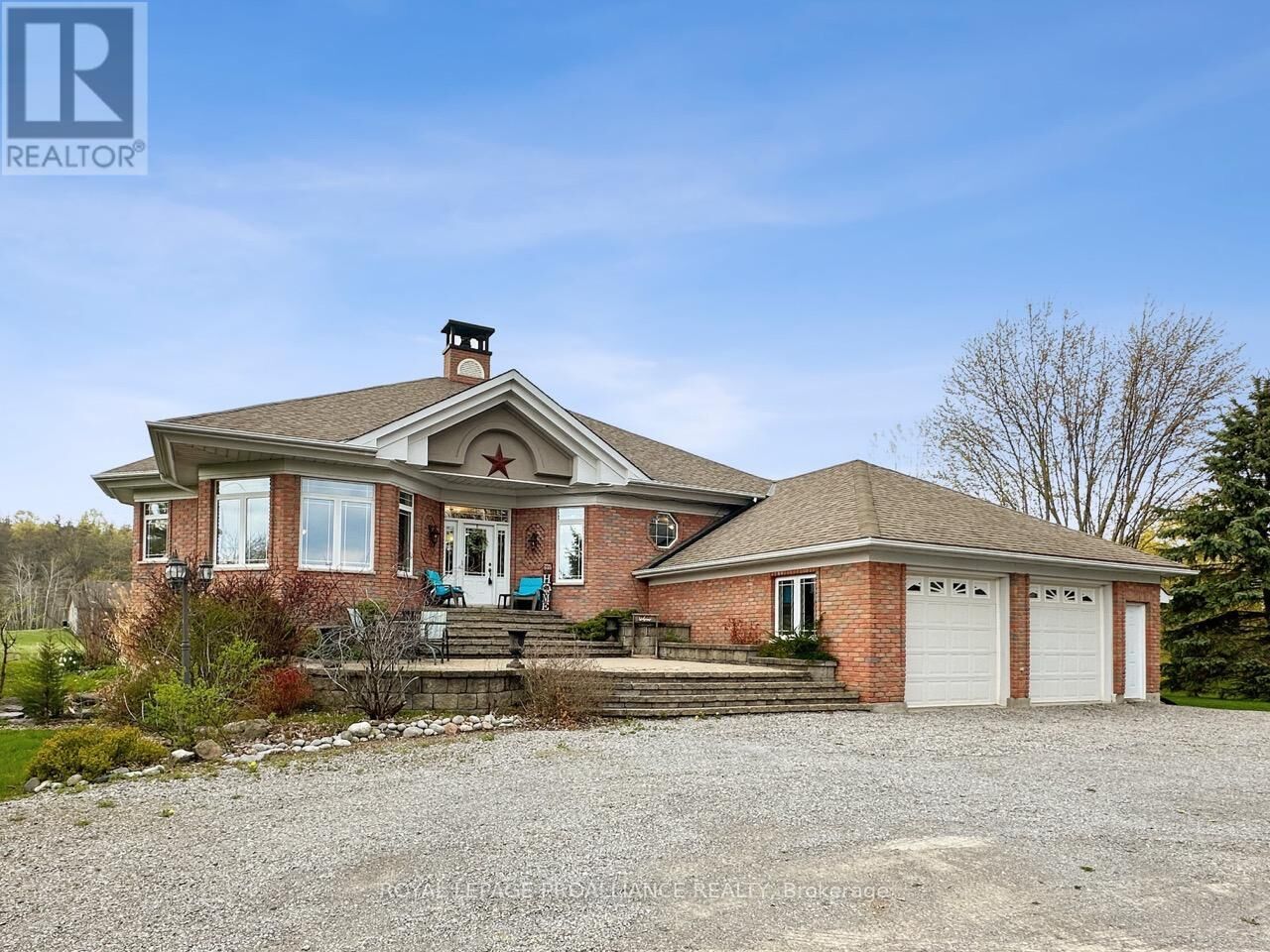 Property Photo:  1049 County Road 23  ON K8N 4Z1 