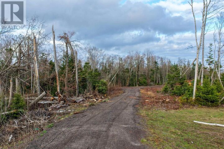 Property Photo:  Lot 3 Teddy Lane  PE C0A 1P0 