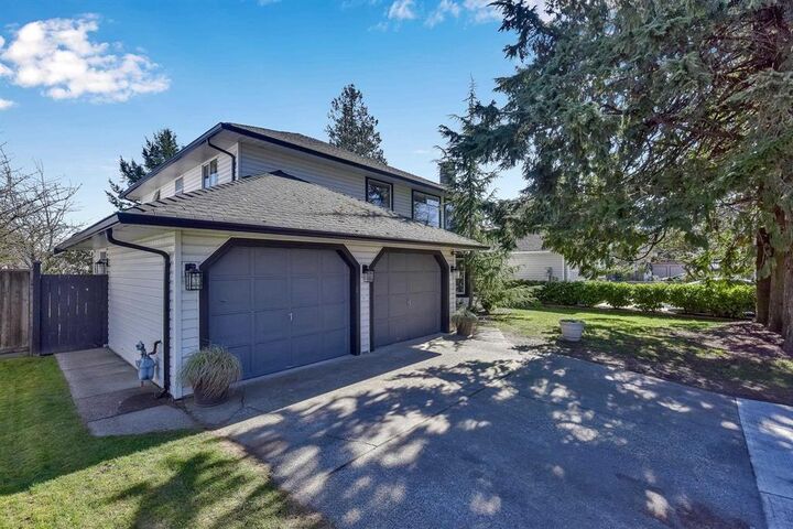 Property Photo:  6074 188 Street  BC V3S 7V9 