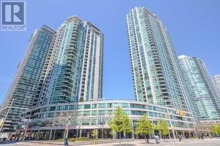 Property Photo:  12 Yonge Street 503  ON M5E 1Z9 