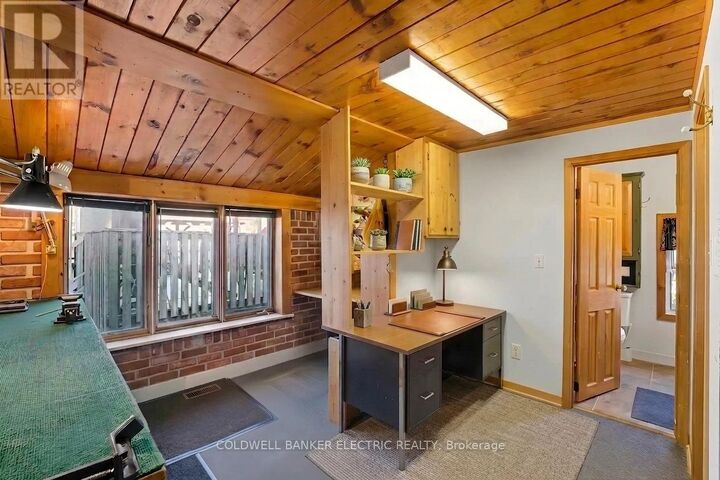 Property Photo:  59 Centre Street North  ON K7R 1M8 