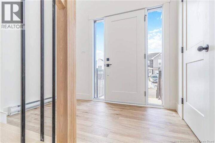 Property Photo:  104 Glennorth Street  NB E3G 0A6 