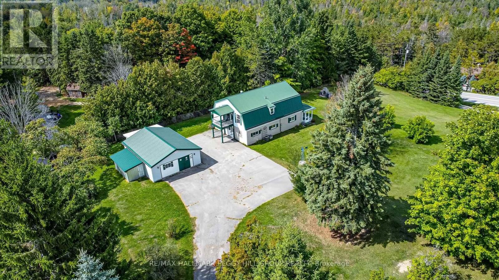 Property Photo:  8064 9th Line  ON L0L 2N0 