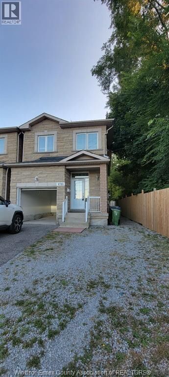 Property Photo:  1721 Ellesmere Road Upper  ON M1H 0A3 