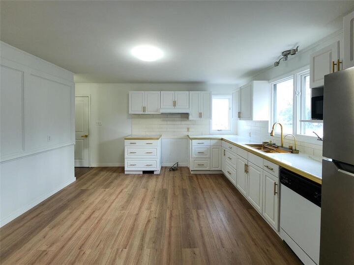 Property Photo: 316 Nordal Bay MB R0C 0A0