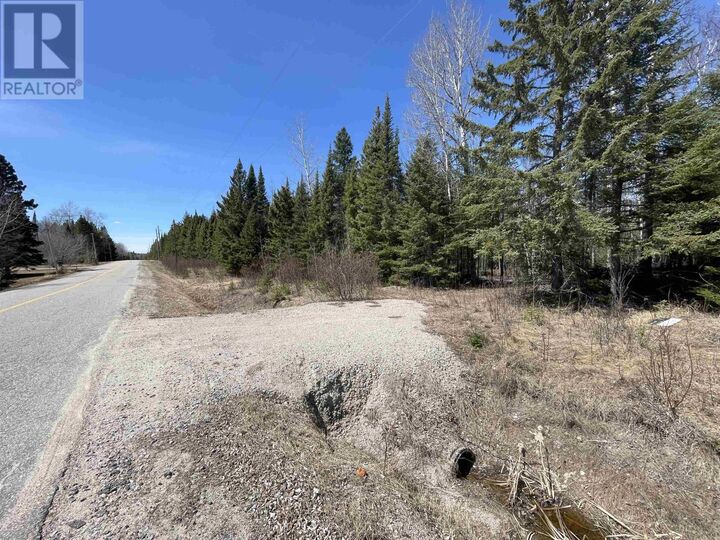 351 Thunder Lake Rd — photo 1