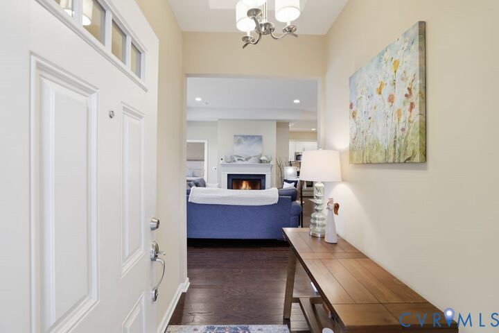 Property Photo:  7521 Ashlake Commons  VA 23832 