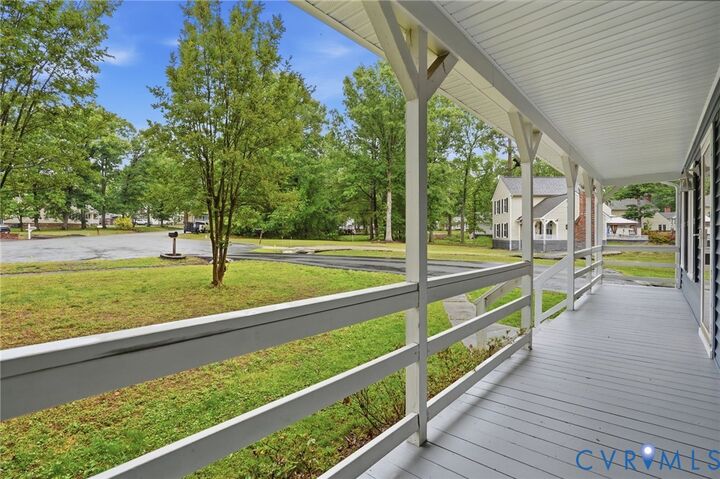 Property Photo:  4521 Hunters Landing Drive  VA 23832 
