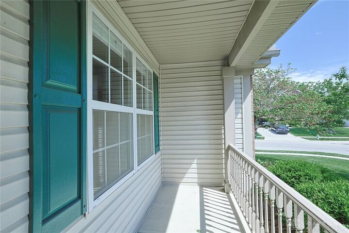 Property Photo:  1497 Observatory Drive  OH 45324 