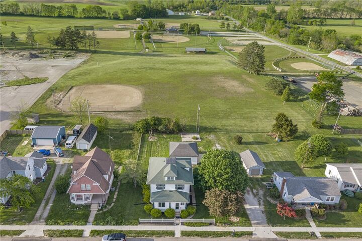 Property Photo:  444 E Main Street  OH 43072 
