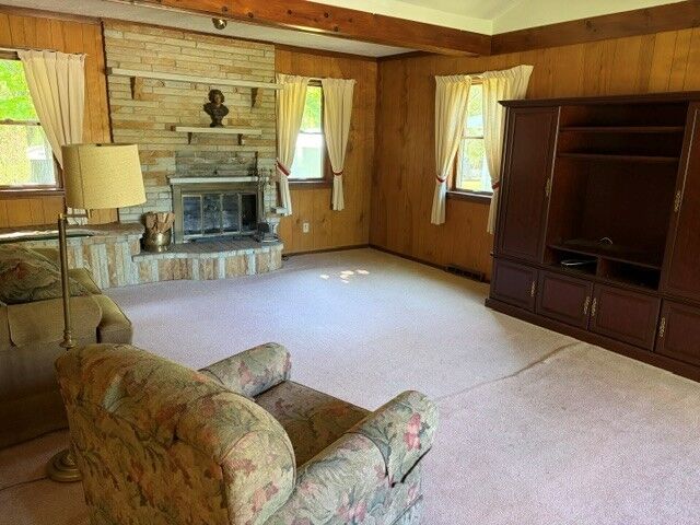 Property Photo:  206 S Main Street  PA 16401 