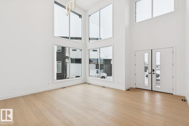 Property Photo:  25122 Sturgeon Road 143  AB T8T 1S6 