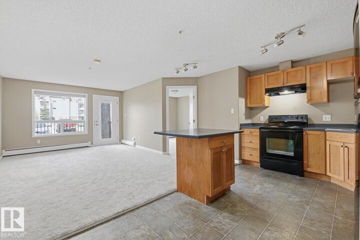 Property Photo:  7335 South Terwillegar Drive NW 5106  AB T6R 0M1 