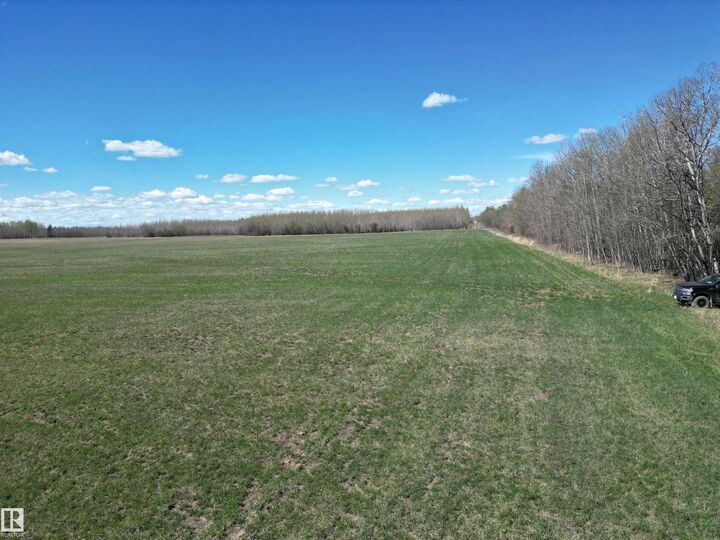 Property Photo:  Twp 562  AB T0E 1V0 