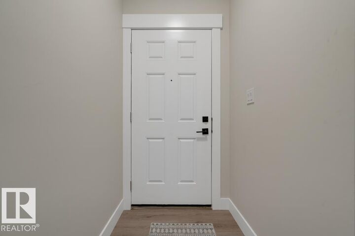 Property Photo:  22829 95A Avenue NW  AB T5T 7H5 