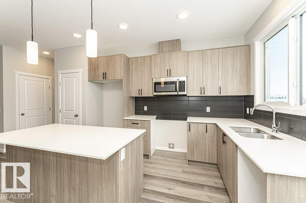 Property Photo: 6415 63 Street AB T4X 3E3