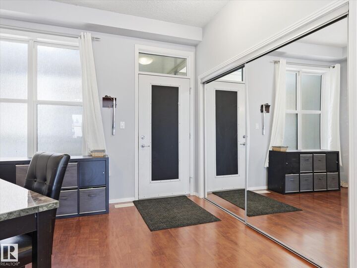 Property Photo:  4823 104A Street NW 268  AB T6H 0R5 