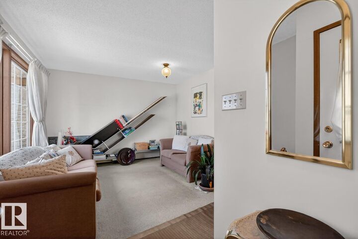 Property Photo:  8317 157 Avenue NW  AB T5Z 2P9 