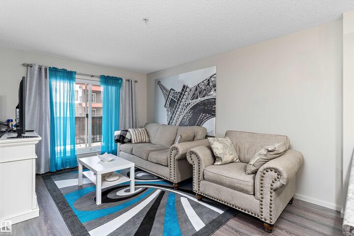 344 Windermere Road NW 231 — photo 1