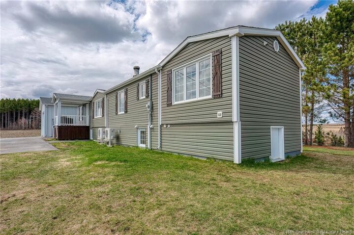 Property Photo:  435 Route 375  NB E3Z 1Z1 