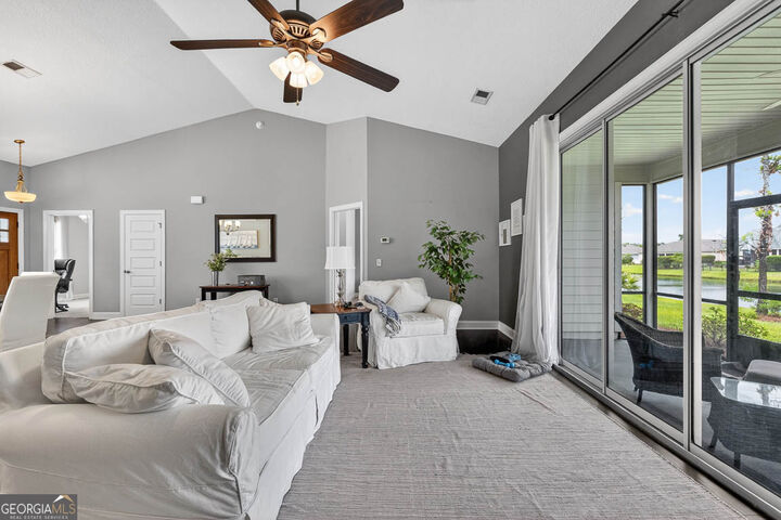 Property Photo:  225 Ebb Tide Crossing  GA 31558 