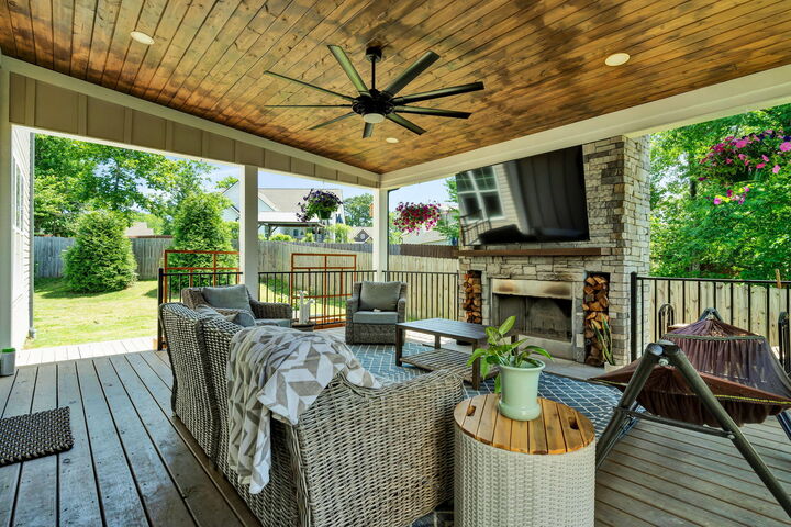 Property Photo:  8114 Ashby Gap Way  TN 37343 