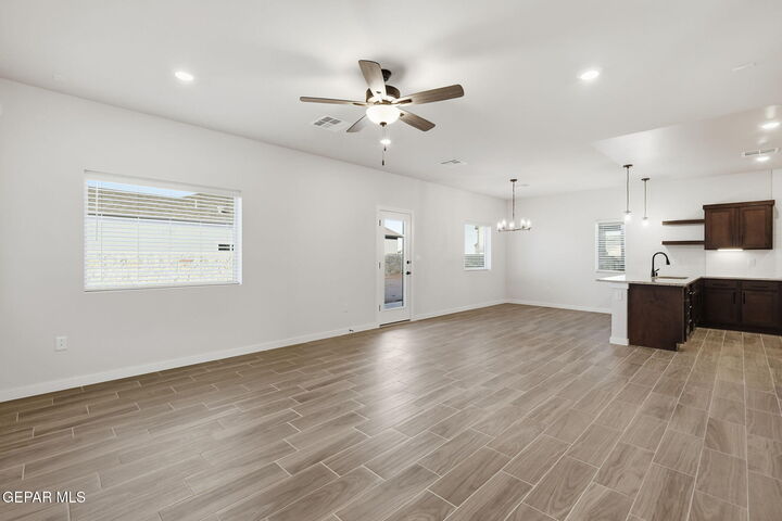 Property Photo:  11868 Jenwood Place  TX 79934 