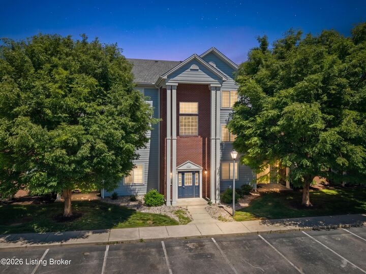 Property Photo: 2601 Callery Pl 304 KY 40299