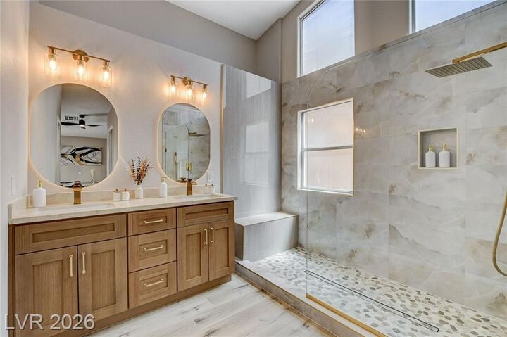 Property Photo:  1775 Summerwood Circle  NV 89012 