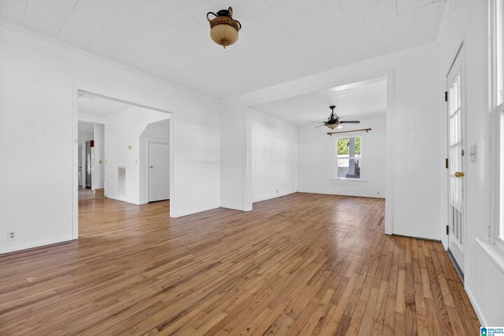 Property Photo: 246 Virginia Avenue AL 36201