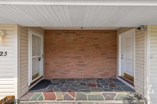 Property Photo:  23 Sterling St  NJ 07416 