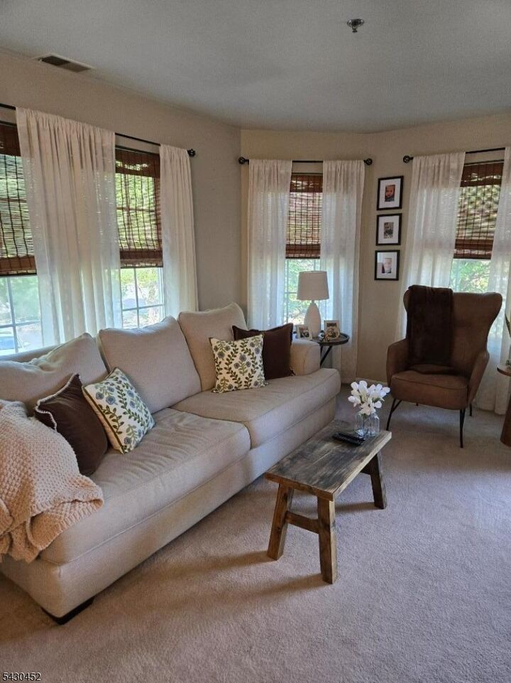 Property Photo:  5011 Tudor Dr  NJ 07444 