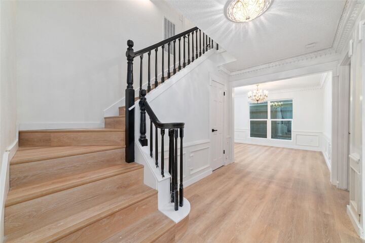 Property Photo:  8322 Oak Moss Drive  TX 77379 