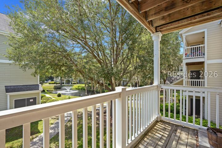 Property Photo:  100 Kensington Boulevard 812  SC 29910 