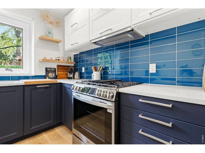 Property Photo:  636 Cheyenne Dr 15  CO 80525 