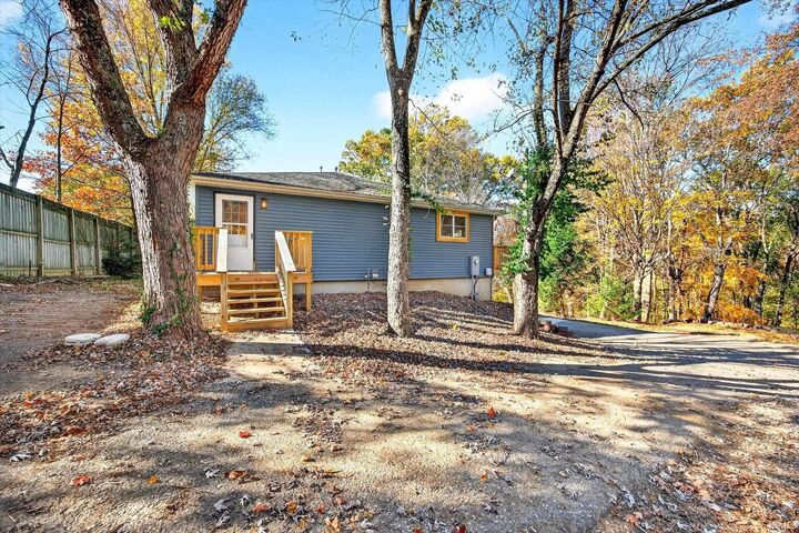 Property Photo:  4975 E 46  IN 47401 
