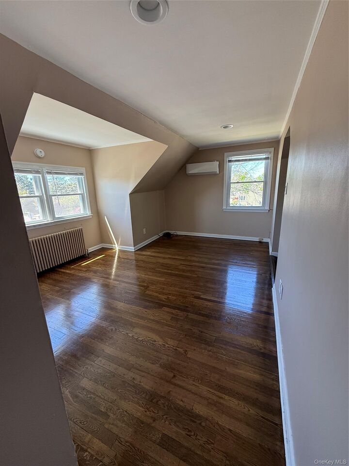 Property Photo:  297 N Syracuse Avenue  NY 11758 