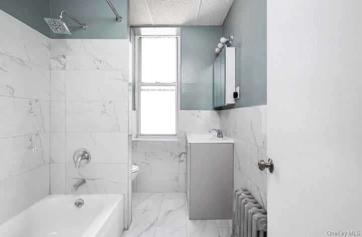 Property Photo:  332 Columbus 2  NY 10604 