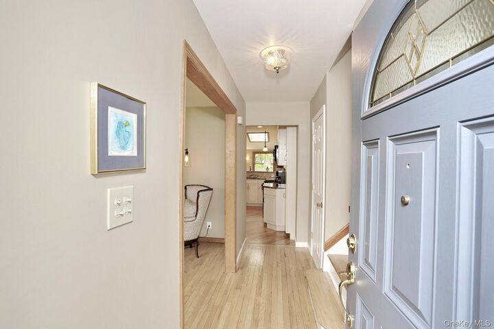 Property Photo:  246 Cottage Road  NY 10989 