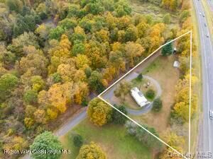 Property Photo: 11 Miller Lane NY 12561