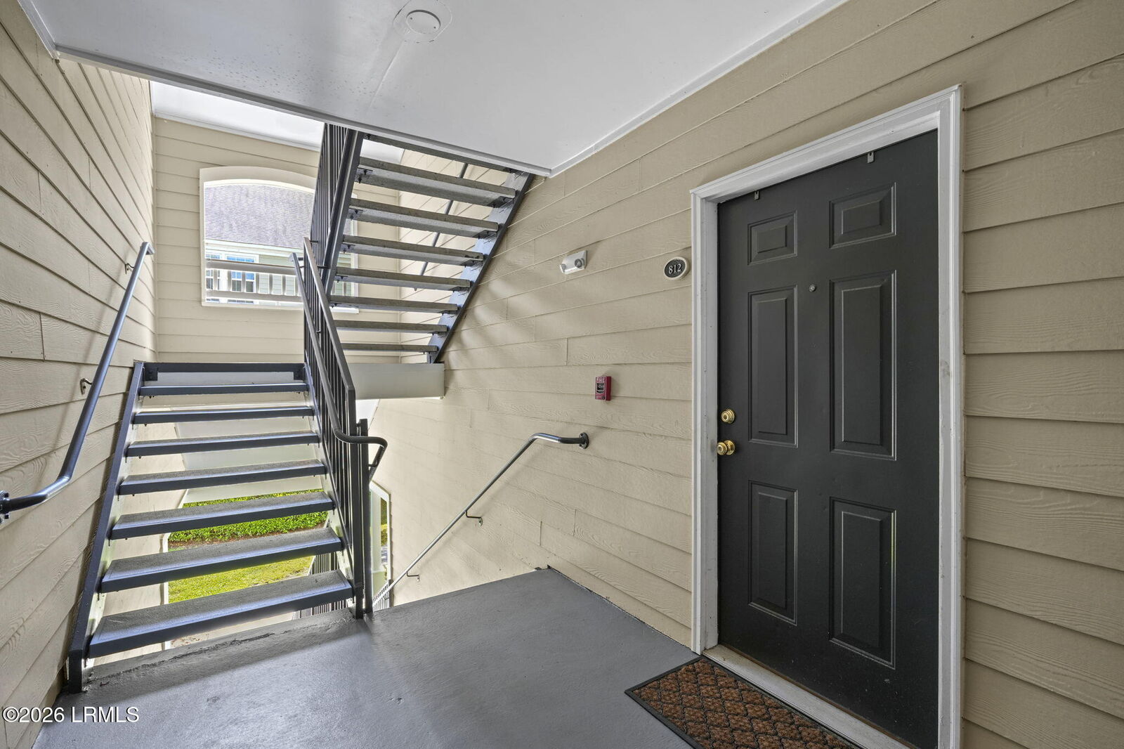 Property Photo:  100 Kensington Boulevard 812  SC 29910 