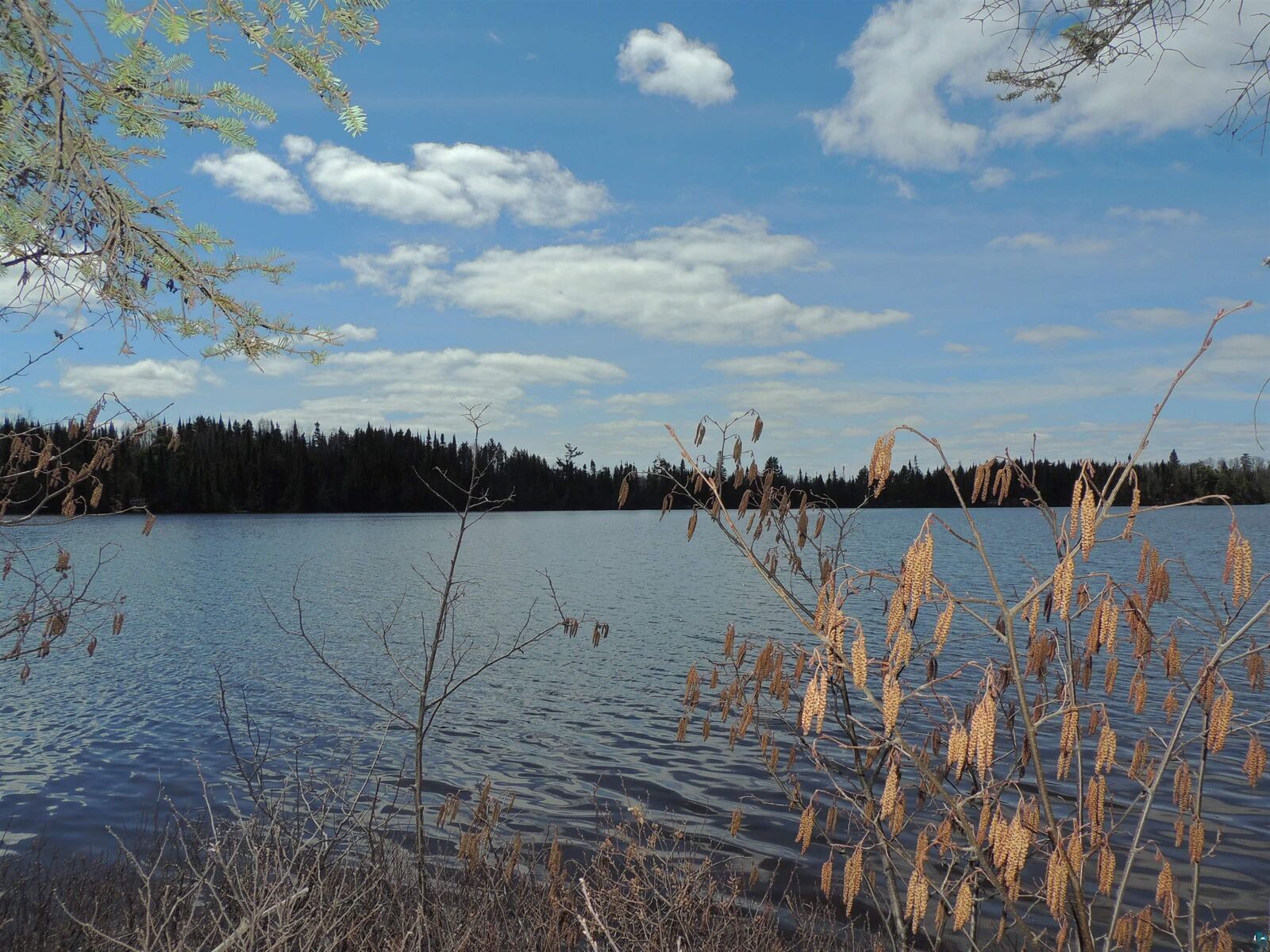 Property Photo:  76xx Gunflint Tr  MN 55604 