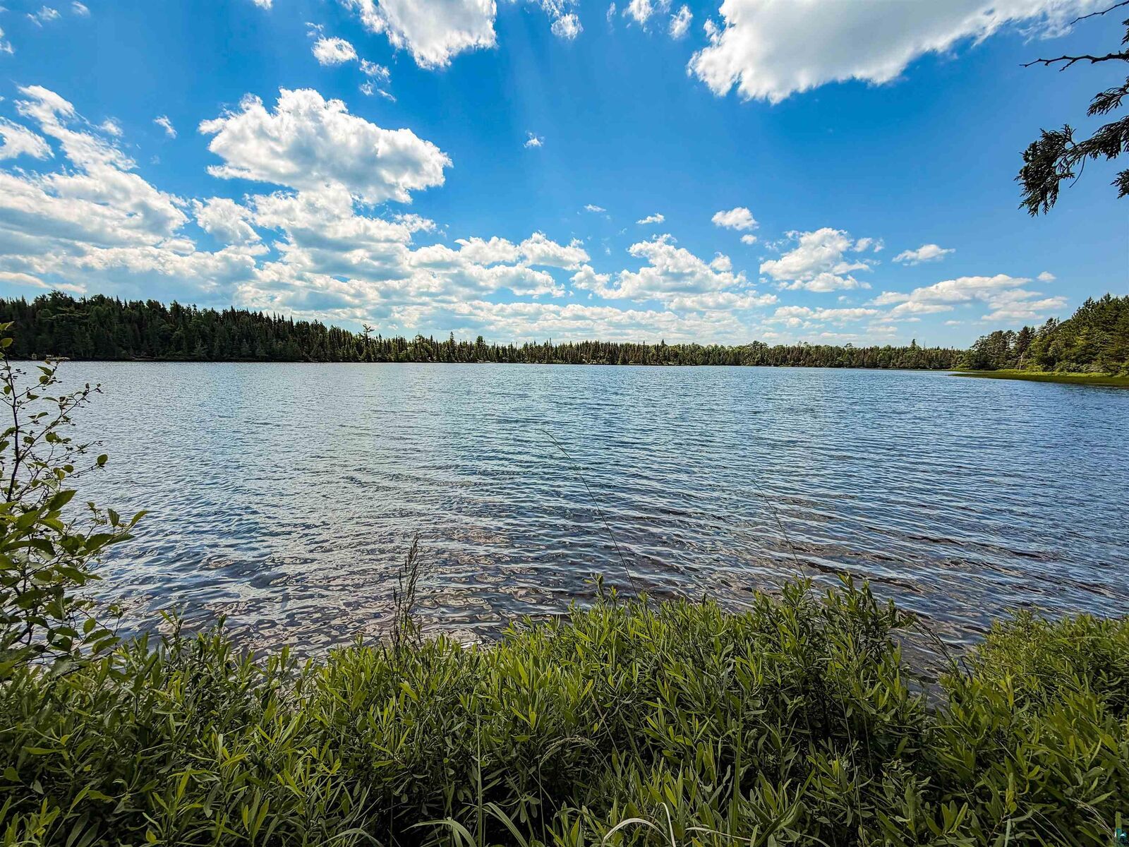 Property Photo:  76xx Gunflint Tr  MN 55604 
