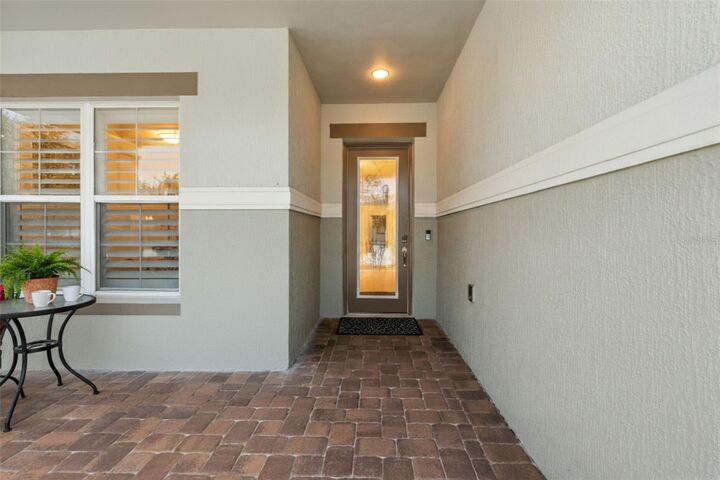Property Photo:  4912 Catalpa Drive  FL 34772 