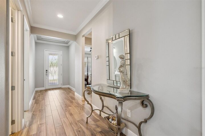 Property Photo: 4912 Catalpa Drive FL 34772